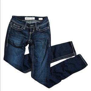 BKE Stella Skinny
